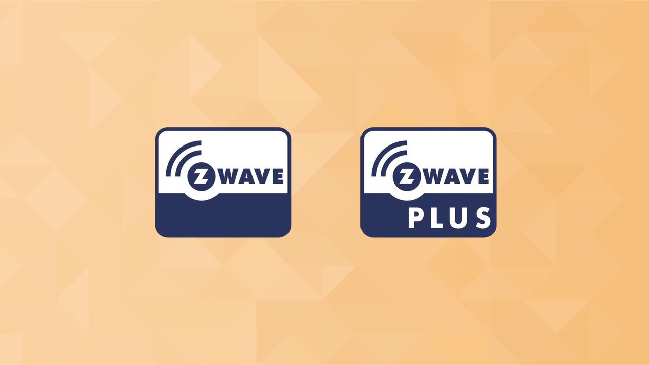 Smart Home Technology Comparison