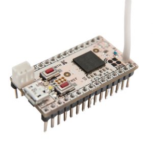 ZME Z-Wave Z-Uno Board