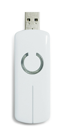 AEOTEC Z-Wave USB Stick - Image 2