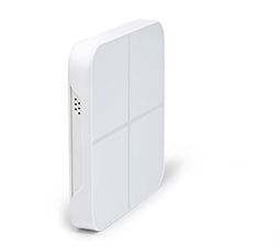 AEOTEC WallMote Quad - Image 3