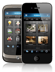 FIBARO Home Center 2 System (black) - Image 6