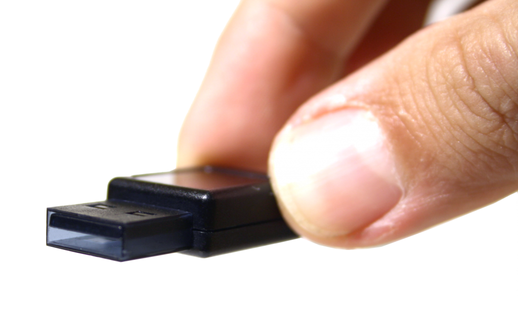 ZME ZWave USB Transceiver Gadget Access Home Automation