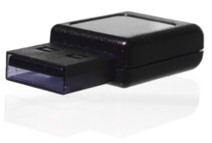 ZME Z-Wave USB Transceiver