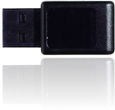 ZME Z-Wave USB Transceiver - Image 2