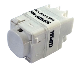 CLIPSAL IMPRESS Pushbutton