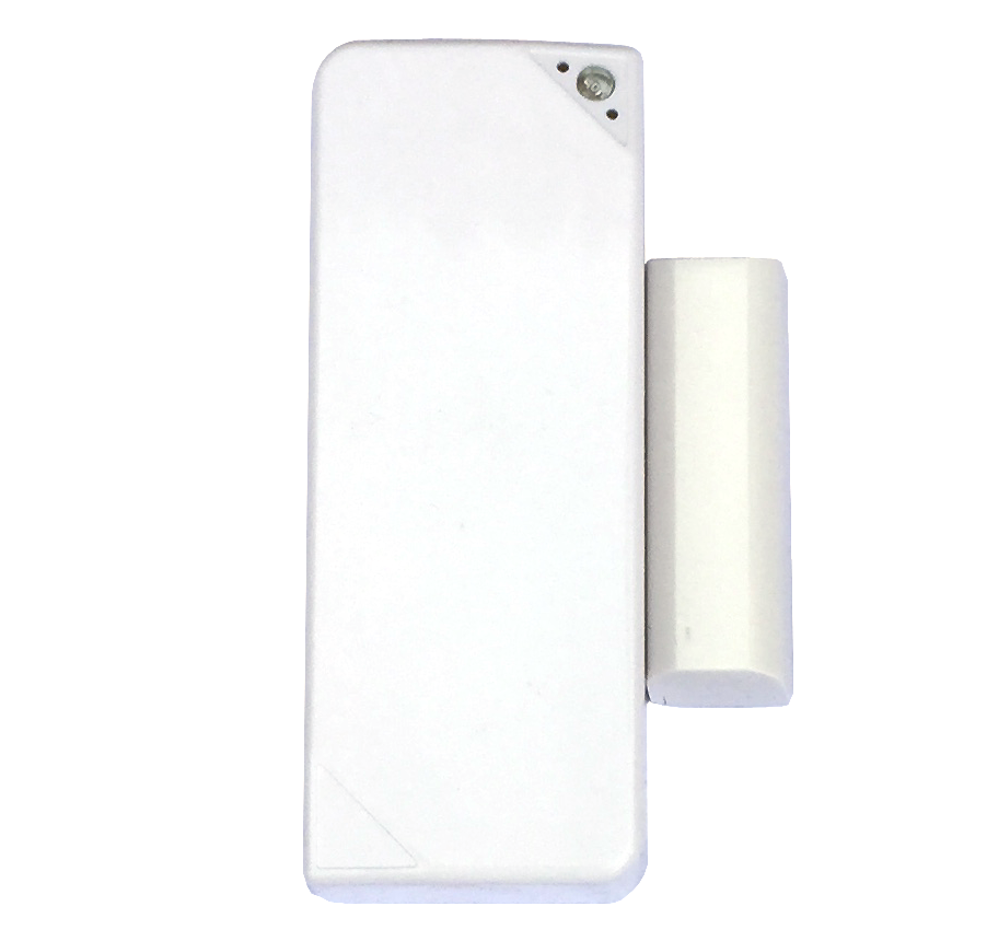 VISION Z-Wave D/W Sensor 4in1 - Image 2