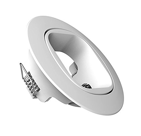 AEOTEC MultiSensor Recessor - Image 3