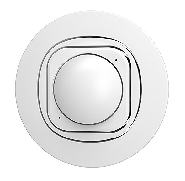 AEOTEC MultiSensor Recessor - Image 4