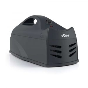DOME Z-Wave Mouse Zapper