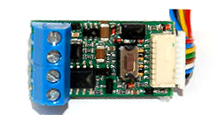 FIBARO Z-Wave Universal Sensor