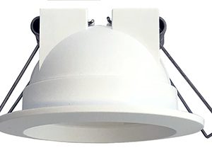 Universal Multisensor Recessor