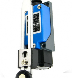 DHS Garage Roller Limit Switch