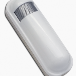PHILIO Z-Wave Humidity Sensor