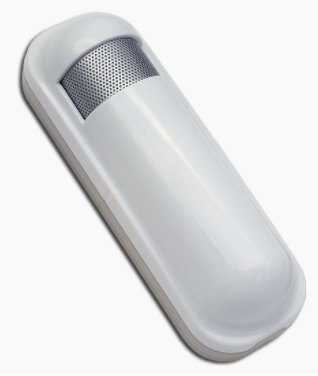 PHILIO Z-Wave Humidity Sensor