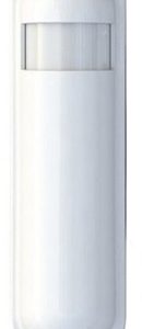 PHILIO Z-Wave Multi-Sensor