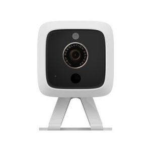 VistaCam 1000 Outdoor IP Cam