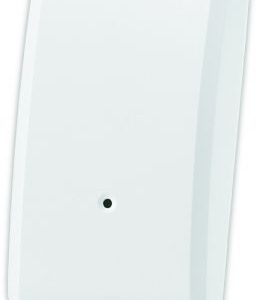 VISION Z-Wave Shock Sensor