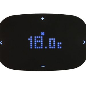 REMOTEC Z-Wave Thermostat 500