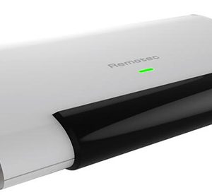 REMOTEC Z-Wave A/C Controller