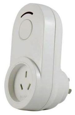 DHS Z-Wave Switch PlugIn - Image 3