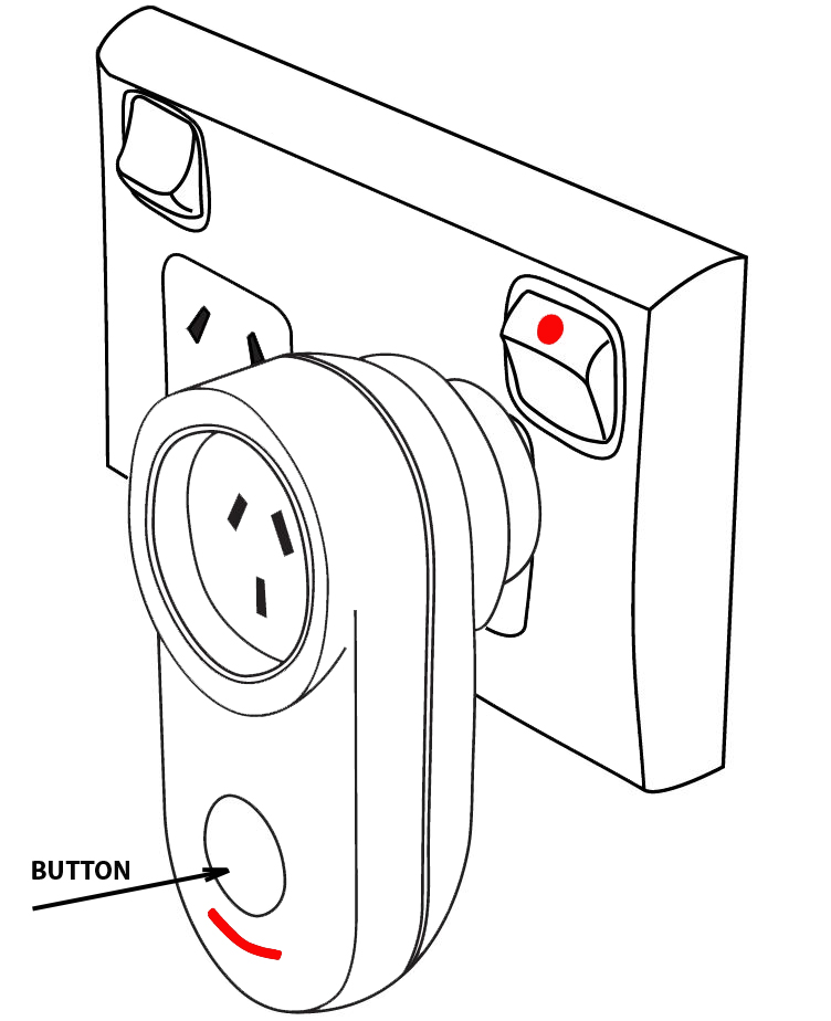 DHS Z-Wave Switch PlugIn - Image 4