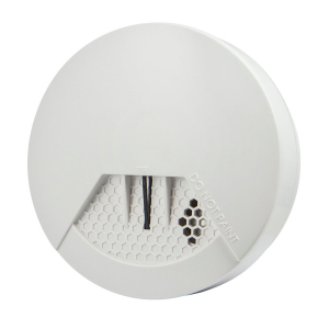 PHILIO Z-Wave Smoke Sensor