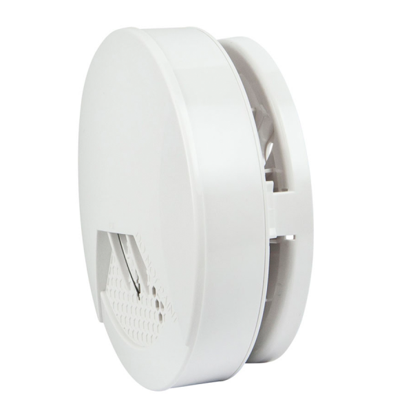 PHILIO Z-Wave Smoke Sensor - Image 3
