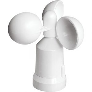 FAKRO Wind Sensor
