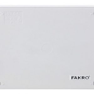 FAKRO Z-Wave Weather Module