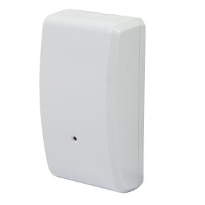 VISION Z-Wave Tilt Sensor