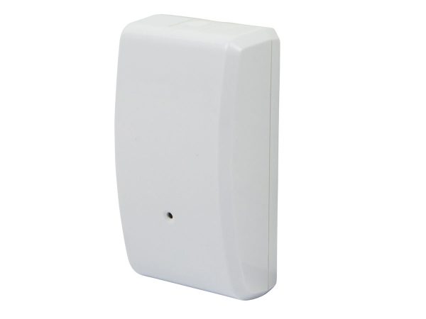 VISION Z-Wave Tilt Sensor