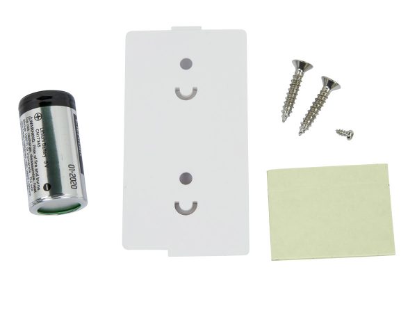 VISION Z-Wave Tilt Sensor - Image 3