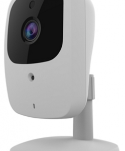 VistaCam 700 Indoor IP Cam