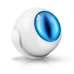 FIBARO Z-Wave Multi Sensor