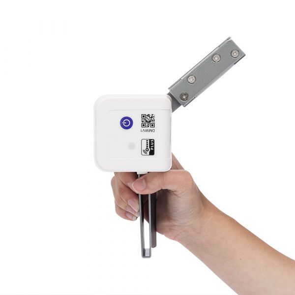 DOME Wireless Water Valve - Image 3