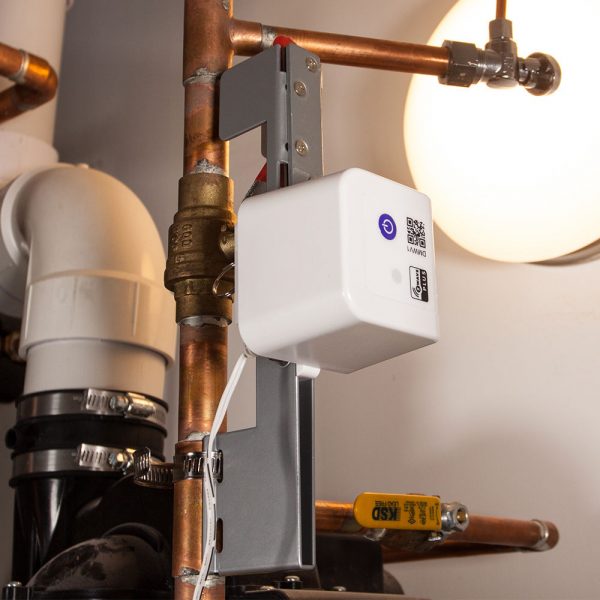 DOME Wireless Water Valve - Image 6