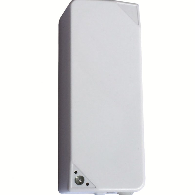 VISION ZWave Tilt Sensor Gadget Access Home Automation