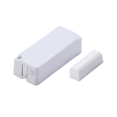 VISION Z-Wave D/W Sensor 4in1 - Image 3